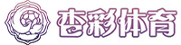 杏彩注册_杏彩体育注册入口网页(中国)官方网站